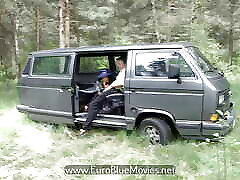 A Terribly Family 1 1993