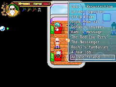 kamesutra dbz juego erótico 121 bulma sottomessa da benjojo2nd
