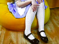 sexy alicja & 039;s przygody w pornland, youn boy girl pow upiorny boogie