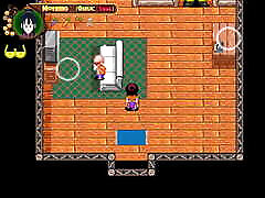 kamesutra dbz erogame 113 un nuevo torneo de benjojo2nd