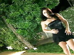 Brazilian Housewives Porn scn01