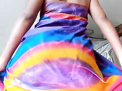 Big-booty, big ass strip-tease, sitting on your face... Big-booty, big ass strip-tease, sitting on your face...