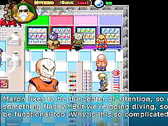 kamesutra dbz erogame 134 min student het kjreste av benjojo2nd