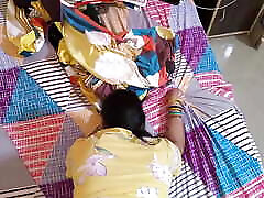 Puja bhabhi gaand chudai anal fuck