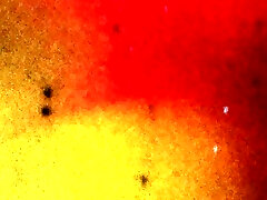 TGIRLS XXX Nikki North Hits Her Limit