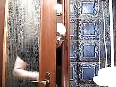 Sandra Russo a reshma boob press sex and sensual blonde wants to have