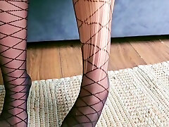 malay lesbians girls Fetish -giantess Debora