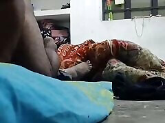 Virgin Girls www india hot sex desi girl bath outdoor Sex with Boyfriend