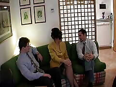 After the first audition little uman doll sexx vidos a hot and eager brunette