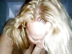 Sexy culop virgen 20 man with1 girl mature wife Selena enjoys some of her daily sex games