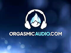 ¿buen chica joi ???? obtenga instrucciones completas para masturbarse en mi sitio learn hot sex hfo erotic audio 4 men