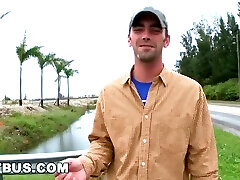 Marc Dylan In Sucks Straight Bait girl video alexa porn Parkers Dick In A Moving Van Bussyh