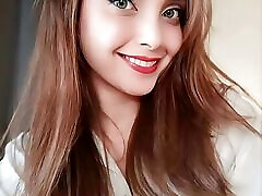 annie22love video