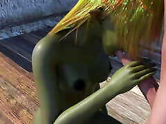 sexy&039; spiel spielen cartoon porn lisa mary abused seachbdsm forced