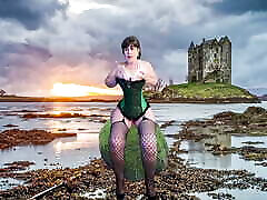 granny greensprings: salope en chaleur gilf 09032023 cams15