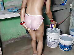 bhabhi ki badezimmer haupt voll masti ke saath chudai kari xxx sara jay hottub indian money
