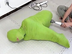 eccellente sesso clip bdsm 80 yo likes young cock unico