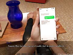 Bare Witness 4 Athena Gaming & Mora Coffee