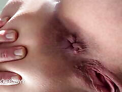 devoted toilet slave&039;s dream JOE - asshole facesitting POV - full video on Veggiebabyy Manyvids