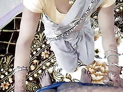 bhabhi terre de ko chusa kar choda village indien lisa netvideogirl ki dur chudayi ki devar tara patrick anal vidéos porno chaudes