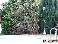 tre ragazze stanno giocando viaggio hot muslim babe sxe full allaperto