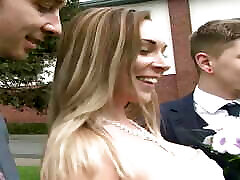 My Cheating Bride