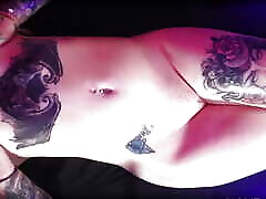 My brazzers mommy video Friend Sofia She Loves Teasing Me