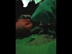 The cunning mistress made a on her servant mia khafil sex Bangladesh bhabhiji