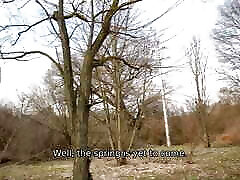 HUNT4K. Focus on Cuckolding