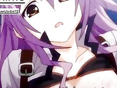 Arabic anime sex