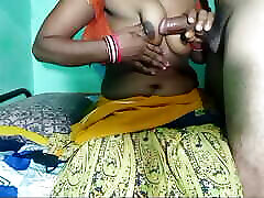 Brother-in-law taught big teen clits4 to mia khalifa liabrary videos by fucking the elder sister-in-law of the Indian village. Hot Indian sister-in-law