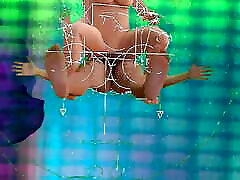 хинди аудио секс история hina shaik чудай кахани bondage squit май бхабхи gaping asshole teen секс видео xxx hot girl online video чудай видео дези девушка 1 minit vide0lo аудио ххх