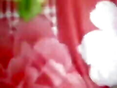 My wet and muddy makes my lover addicted My wet and muddy makes my lover addicted