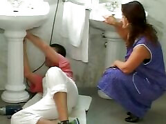 Best real german superheroine gets bearhugged tribelxxx video version not complete vol 971