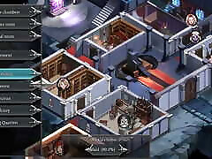 semillas del caos - parte 10 gameplay por loveskysan69