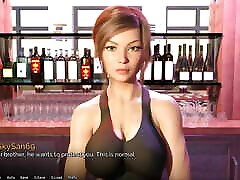 Rebels Of The College - Part 2 - Sexy Model Is My Crush By LoveSkySan69 Rebels Of The College - Part 2 - Sexy Model Is My Crush By LoveSkySan69