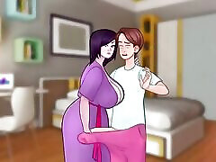 Sex Note Part 1 Sex House By LoveSkySan69