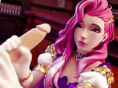 liga z legendy porno serafina sex oralny rule34 3d hentai