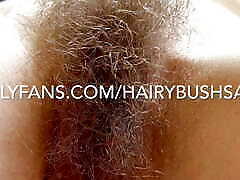 Doggystyle fuck jiggly ass huge sex firat tube MILF