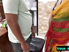 дост ки биви алиша african dick ass ки кари чудай бхане се