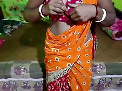 ???? great budrake odisha village mms scandal трахнули в новом доме