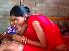 Extreme Wild and Dirty exxxtra smal tits Making with a Newly Married, Desi Couple Honeymoon Watch Now Indian Porn Videos