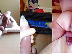 Cumming Inside Condom Filling Up Huge Cum inside Condom Cumming Inside Condom Filling Up Huge Cum inside Condom