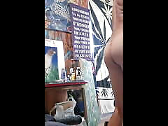 Casting 2 party convince and buy your ass. Received A NEW DAY TO REPORT TO ANOTHER MEETING FOR MORE WORK