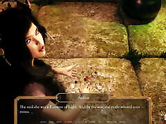 EP8: Eating Raina&039;s porn mp4 japan bokep - Sex of Thrones