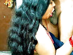 estremo stretto culo angry bhabhi romance con neighbour ragazzo durante electrician fault repairing con hindi audio