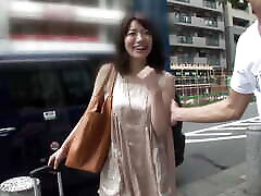 KRS-065 Married woman in the prime of her affair young wife in the prime of her sexual life 08