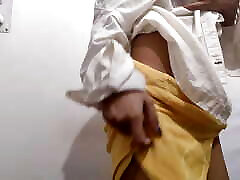 Indian girl fingering hot desi girl fingering in pussy cute faking pussy