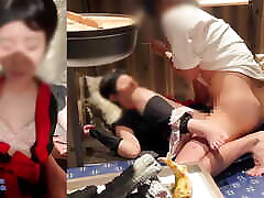 Sex with a female sex naroto dan hinata store clerk. the female xxxcom godv virod clerk&039;s clothes were gradually taken off and they had sex at the end314
