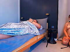 daddy&039;s kleines bett cumbucket